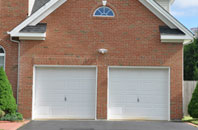 free Drumblade garage construction quotes