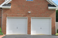 free Drumblade garage extension quotes