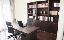 Drumblade home office construction leads